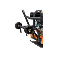 Gigant BVP80-L200 Image #10