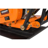 Gigant BVP80-L200 Image #22