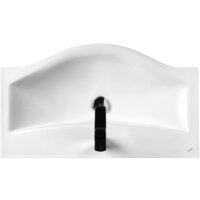 Santek Беверли 80 Image #3