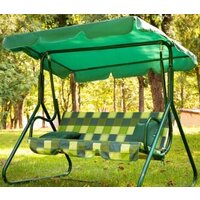 Olsa Фьюджи с1101