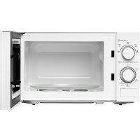 BBK 20MWS-763M/W Image #9