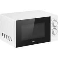 BBK 20MWS-763M/W Image #4