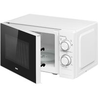 BBK 20MWS-763M/W Image #8