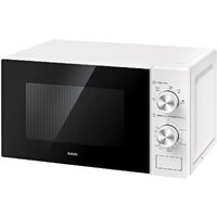 BBK 20MWS-763M/W Image #1