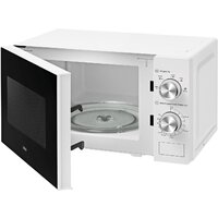 BBK 20MWS-763M/W Image #2