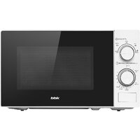 BBK 20MWS-763M/W Image #3