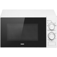 BBK 20MWS-763M/W Image #5