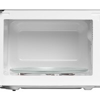 BBK 20MWS-763M/W Image #10