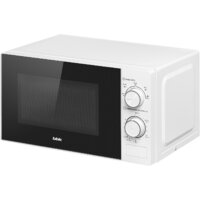 BBK 20MWS-763M/W Image #6