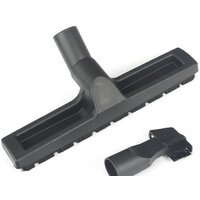 Patriot VC 330 Image #8