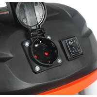 Patriot VC 330 Image #6