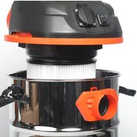 Patriot VC 330 Image #4