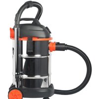 Patriot VC 330 Image #2