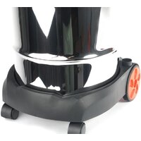 Patriot VC 330 Image #7