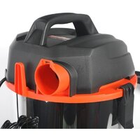 Patriot VC 330 Image #5