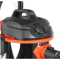 Patriot VC 330 Image #3