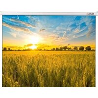 Lumien Eco Picture 178x280 LEP-100124