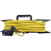 СОЮЗ 481S-5202 Image #1