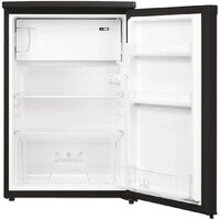 ARDO REA255113B2 Image #2