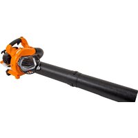 Gigant LU-04 Image #2