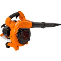 Gigant LU-04 Image #8