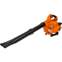 Gigant LU-04 Image #9