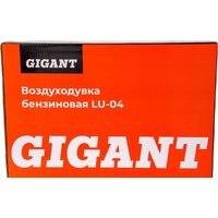 Gigant LU-04 Image #20