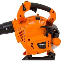 Gigant LU-04 Image #10