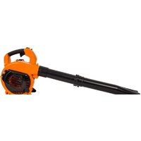 Gigant LU-04 Image #7