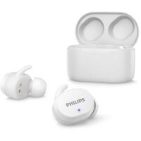 Philips TAT3216WT/00 Image #2