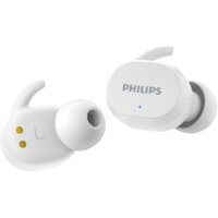 Philips TAT3216WT/00 Image #3