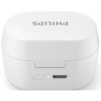 Philips TAT3216WT/00 Image #7