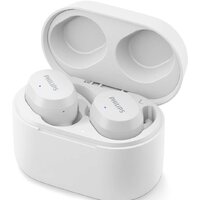 Philips TAT3216WT/00 Image #5