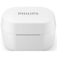 Philips TAT3216WT/00 Image #6