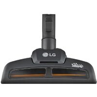 LG VC5420NHTCW Image #13