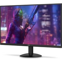 AOC 27B30H3 Image #2