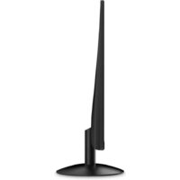 AOC 27B30H3 Image #6