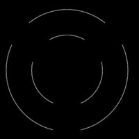 Electrolux EHF6346XOK Image #3