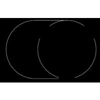 Electrolux EHF6346XOK Image #2