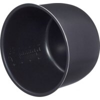Oursson MP6010IP/BL Image #2