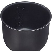 Oursson MP6010IP/BL