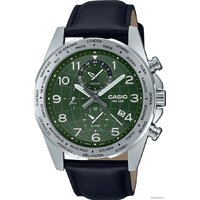 Casio MTP-W500L-3A