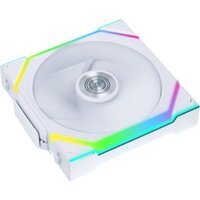 Lian Li Uni Fan SL 120 Wireless G99.12SL1W1W.R0