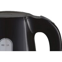 CENTEK CT-0043 Black Image #2