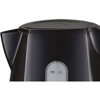 CENTEK CT-0043 Black Image #3