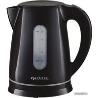 CENTEK CT-0043 Black