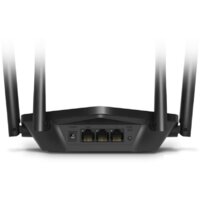 Mercusys MR1500X Image #2