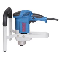 Фиолент МД6-12Э