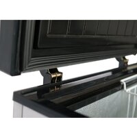 Alpicool BD110 (без адаптера 220В) Image #3