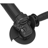 Kress KUS26 Image #4